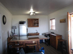  Vacation Hub International | Seester Accommodation Facilities