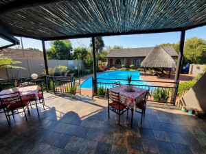  Vacation Hub International | Diamond Rose Guest House Facilities