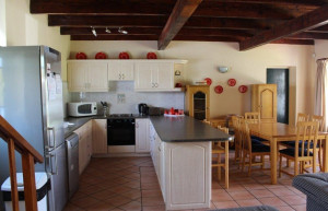  Vacation Hub International | Lance Cottage Facilities