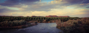  Vacation Hub International | Gkhui River Lodge Facilities