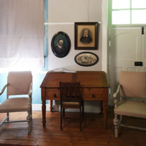  Vacation Hub International | Soek 'n Slapie Guesthouse Facilities