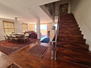  Vacation Hub International | Table Mountain View Villa Facilities