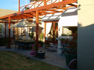  Vacation Hub International | Sir Lambert's Guesthouse Facilities