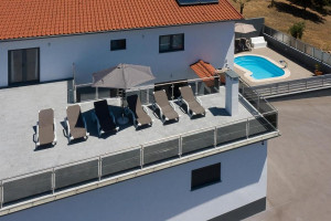  Vacation Hub International | Casa Bem Estar Facilities