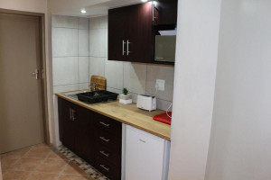  Vacation Hub International | Ehmke Guesthouse Facilities