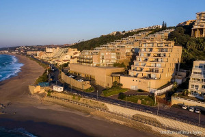  Vacation Hub International | Umdloti Cabanas 29 Facilities
