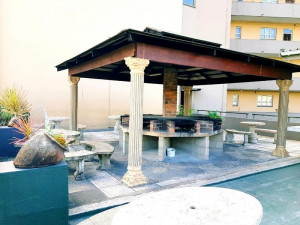  Vacation Hub International | Seabrook In-house Holiday Rentals Facilities