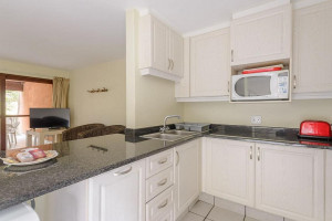  Vacation Hub International | San Lameer Villa - 3014 Facilities