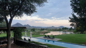  Vacation Hub International | Big Sky Ranch Facilities
