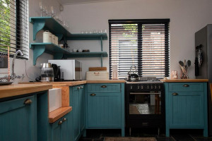  Vacation Hub International | Tarry Stone Cottages Facilities