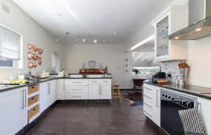  Vacation Hub International | Alfred View Guest House Facilities