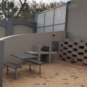  Vacation Hub International | The Red Chimney Guesthouse Facilities
