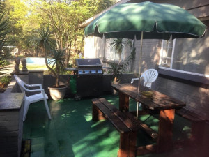  Vacation Hub International | Waverley Guest House Facilities