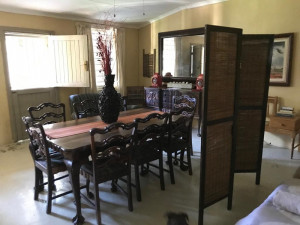  Vacation Hub International | Bosheuvel Country Estate Facilities