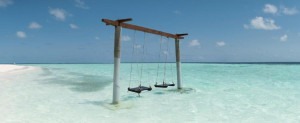 Vacation Hub International | Biyadhoo Island Resort Facilities