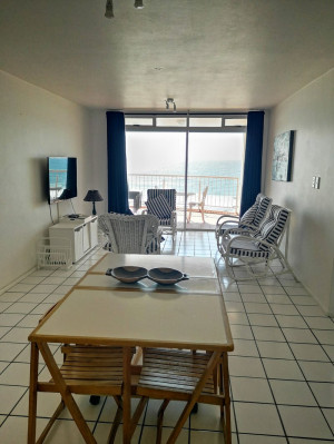  Vacation Hub International | 316 Cozumel Facilities