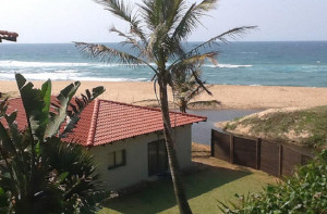  Vacation Hub International | Unbelievable Beach Front Experience-LoveLea Facilities