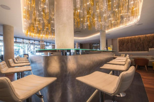  Vacation Hub International | Best Western Premier Hotel de la Paix Facilities