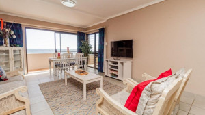  Vacation Hub International | Beach Daze Facilities