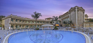  Vacation Hub International | Al Masa Hotel Facilities