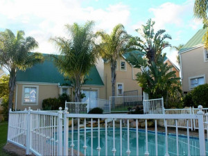  Vacation Hub International | Sea Glimpse Holiday Resort Facilities