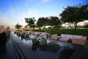  Vacation Hub International | Fairmont Bab Al Bahr, Abu Dhabi Facilities