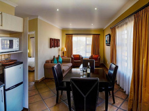  Vacation Hub International | Lalapanzi Guest Lodge-Port Elizabeth Facilities