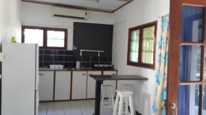  Vacation Hub International | Joao's Place Facilities