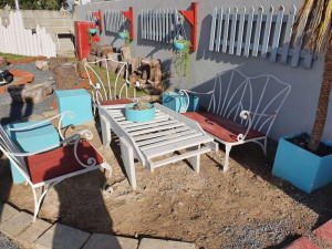 Vacation Hub International | S-Cape Holiday Homes Facilities