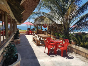  Vacation Hub International | Oyster Bay Estate Facilities