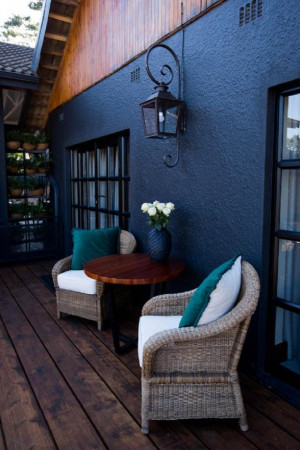  Vacation Hub International | The Bohemian Guesthouse-Tzaneen Facilities