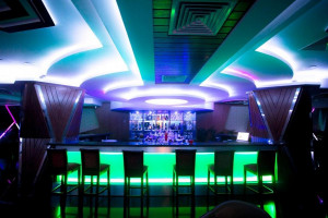  Vacation Hub International | Hotel 71 Facilities