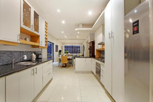  Vacation Hub International | Villa Balmoral 14 Facilities