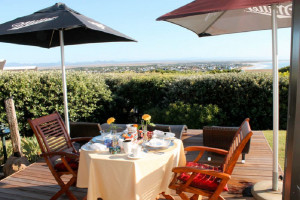  Vacation Hub International | Cottage on the Hill-The Owl House Facilities