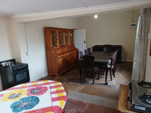  Vacation Hub International | Chateaux De Villiers Facilities