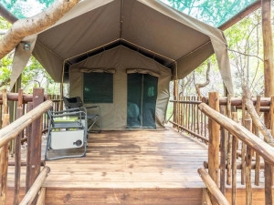  Vacation Hub International | Lindani Game and Lodges Facilities