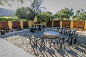  Vacation Hub International | Profcon Resort Facilities