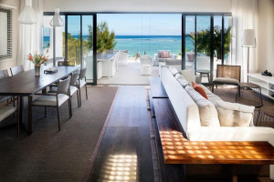  Vacation Hub International | Esplanade Facilities