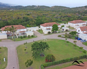  Vacation Hub International | The Dunes-Villa 5 Facilities