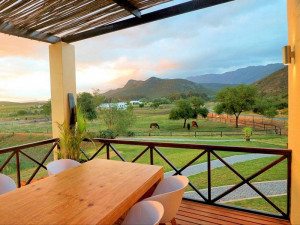  Vacation Hub International | theLAB Robertson Facilities