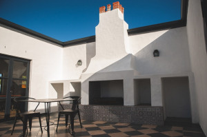  Vacation Hub International | Hayburg House Facilities