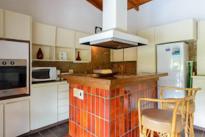  Vacation Hub International | San Lameer Villa - 1908 Facilities