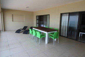  Vacation Hub International | Saints View 412 Facilities