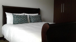  Vacation Hub International | 208 Coral Reef Facilities