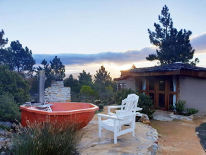 Vacation Hub International | Avani Private Nature Reserve and Lodge. Facilities