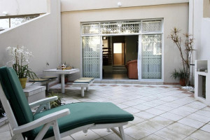  Vacation Hub International | 6 Ipanema Beach Facilities