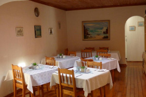  Vacation Hub International | Pennylane Guest House Facilities