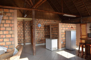  Vacation Hub International | Khumbula iMozambique Facilities