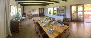 Vacation Hub International | The Island Retreat Facilities