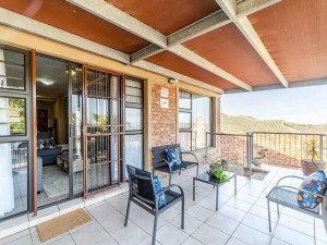  Vacation Hub International | Casa Gonubie Facilities